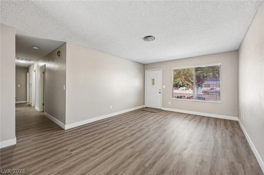 1108 Greenbank, Las Vegas, NV 89110