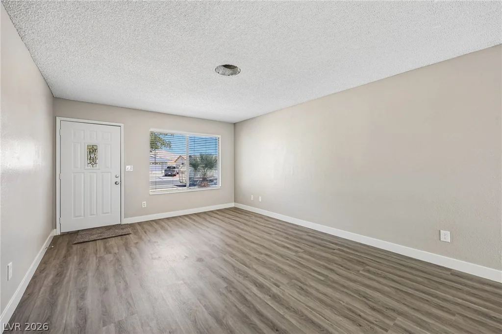 1108 Greenbank, Las Vegas, NV 89110