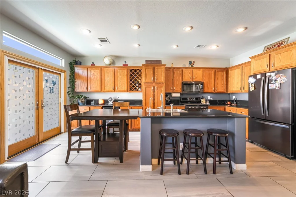 506 Short Crest, Henderson, NV 89052