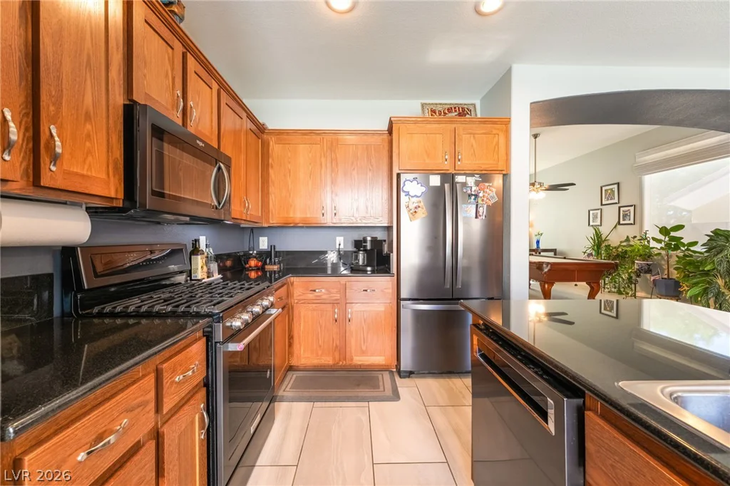 506 Short Crest, Henderson, NV 89052