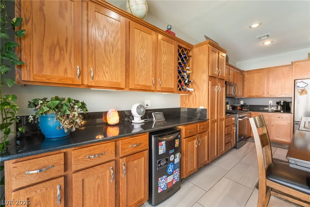506 Short Crest, Henderson, NV 89052