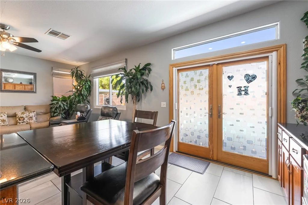 506 Short Crest, Henderson, NV 89052