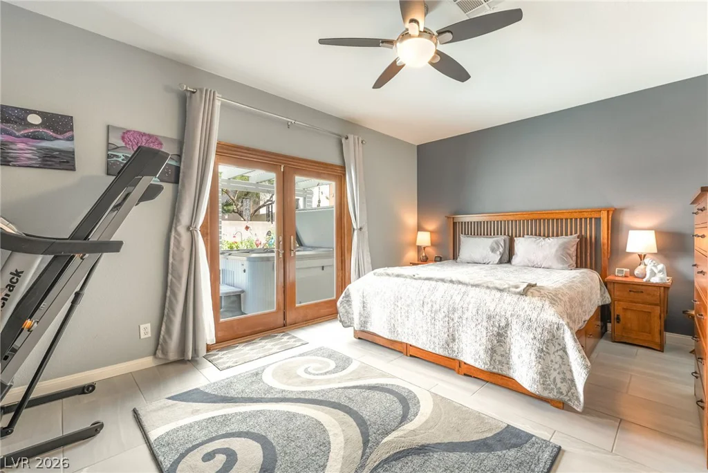 506 Short Crest, Henderson, NV 89052
