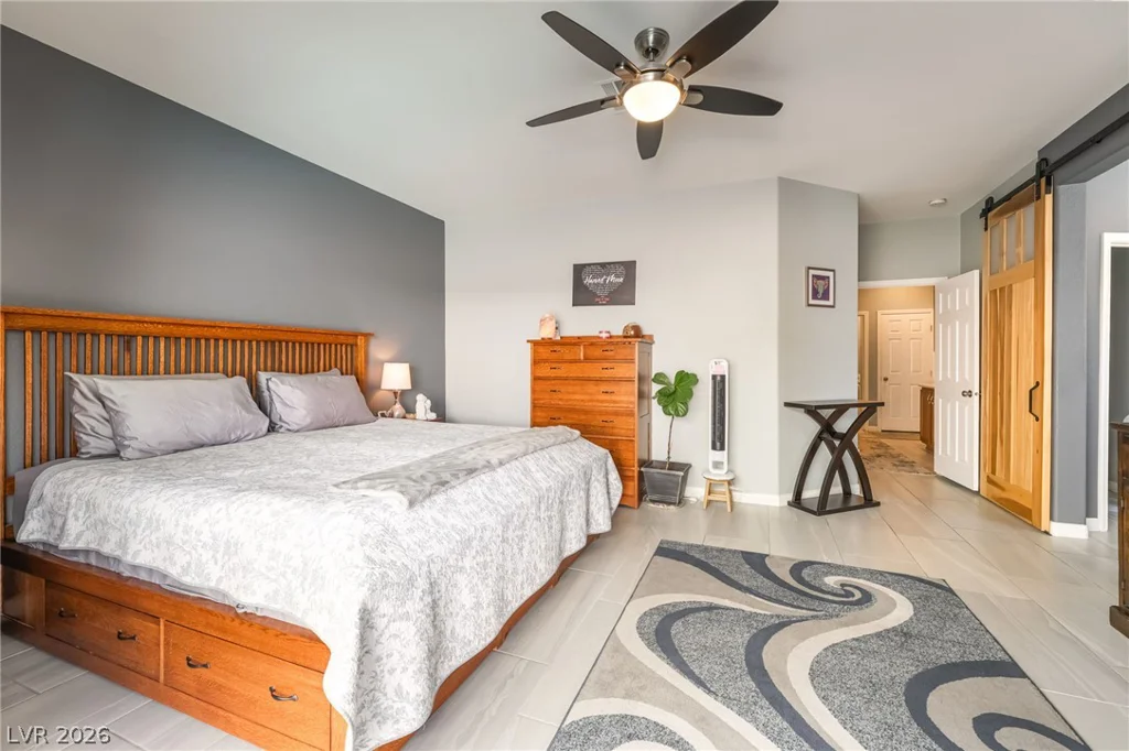 506 Short Crest, Henderson, NV 89052