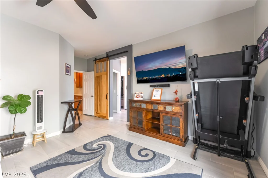 506 Short Crest, Henderson, NV 89052