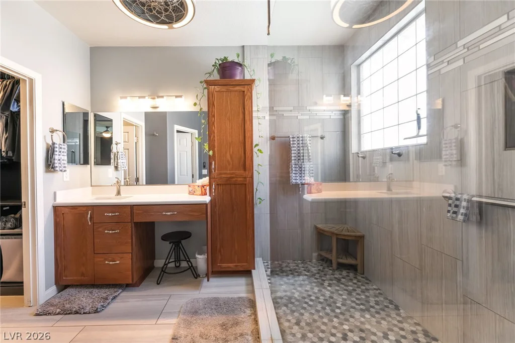 506 Short Crest, Henderson, NV 89052