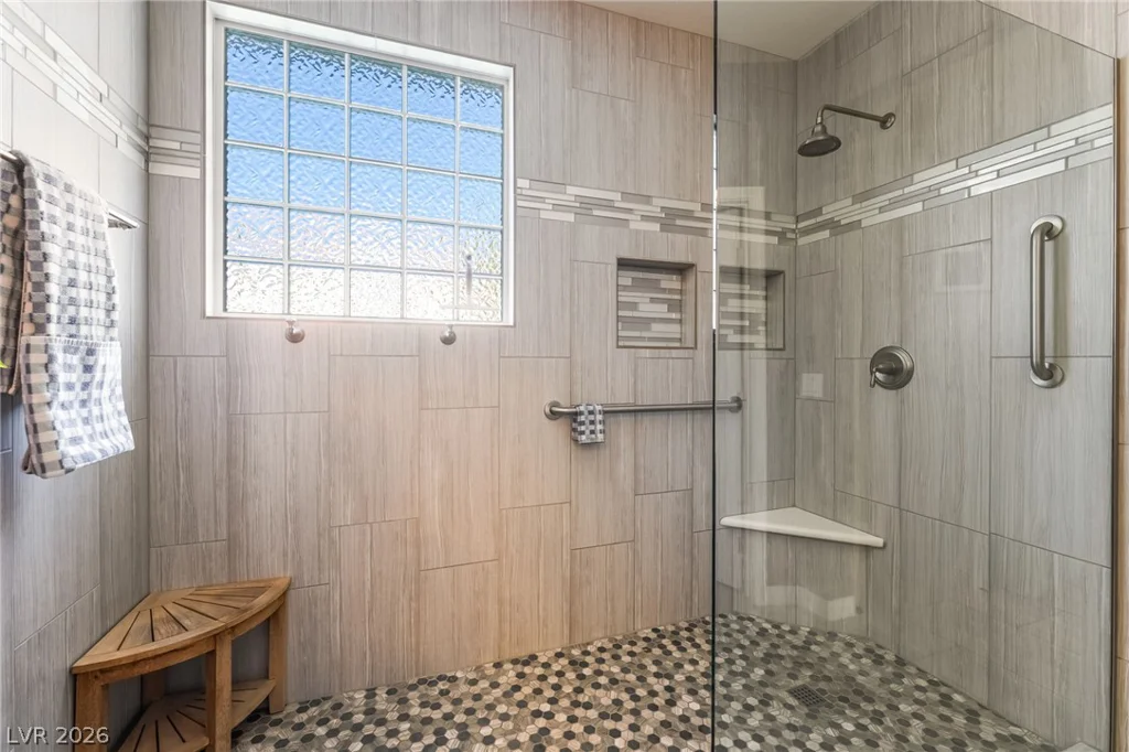506 Short Crest, Henderson, NV 89052