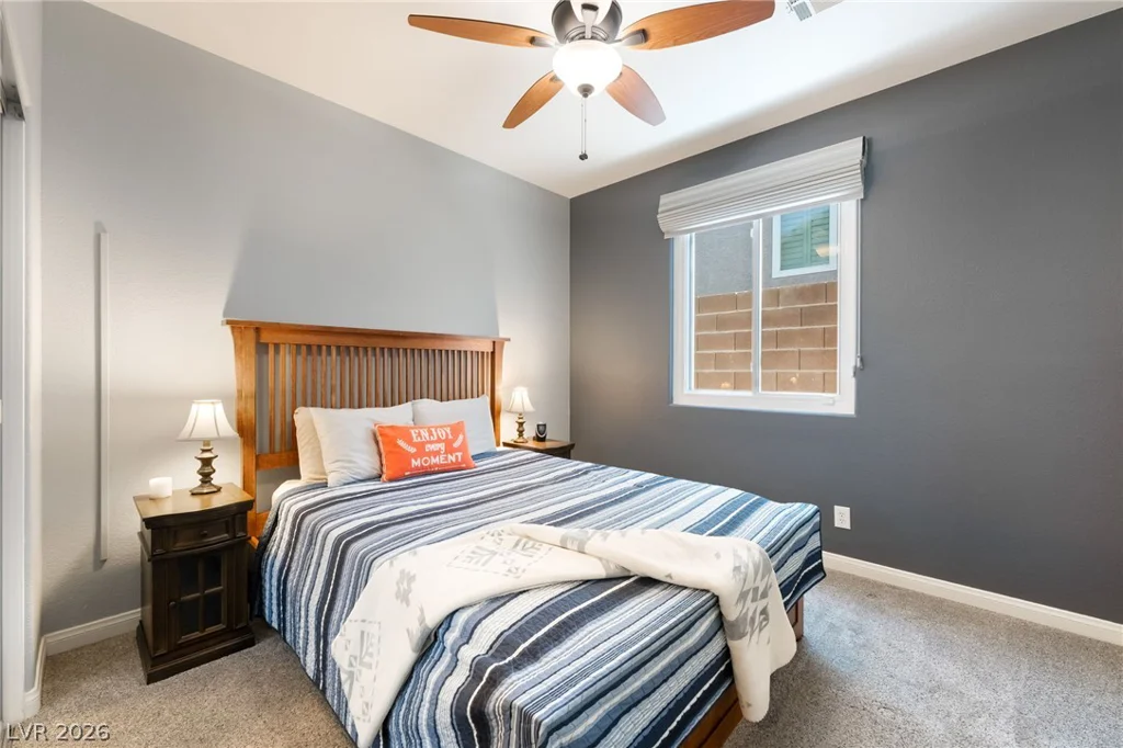 506 Short Crest, Henderson, NV 89052