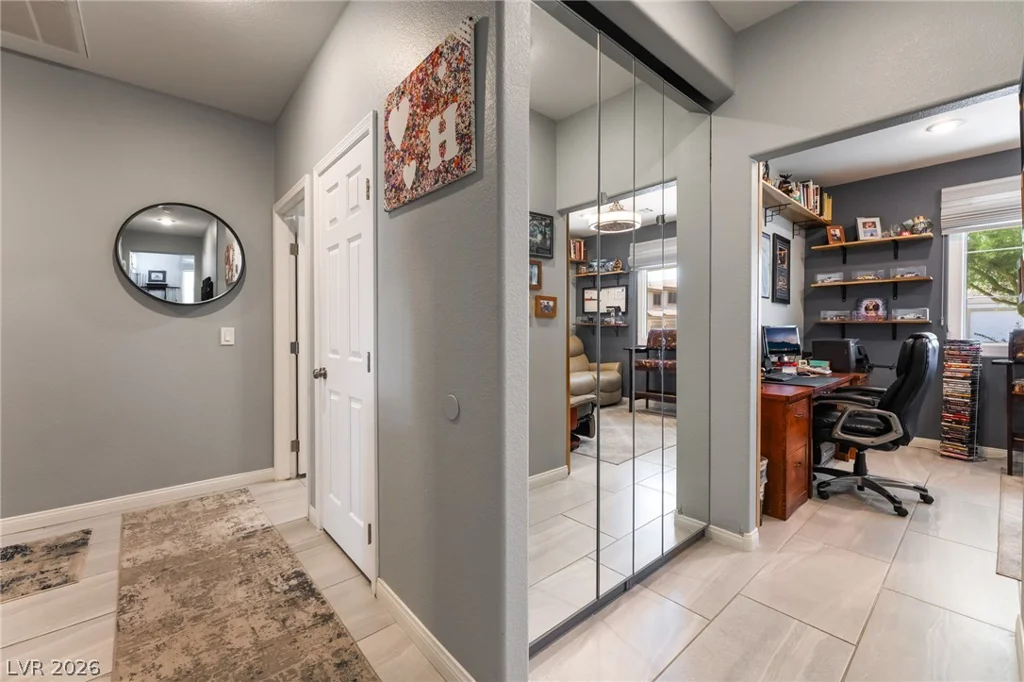 506 Short Crest, Henderson, NV 89052