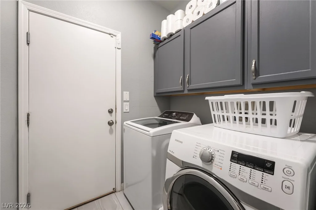 506 Short Crest, Henderson, NV 89052