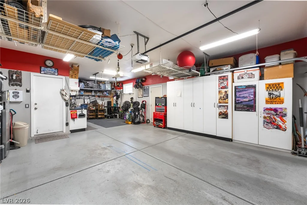 506 Short Crest, Henderson, NV 89052