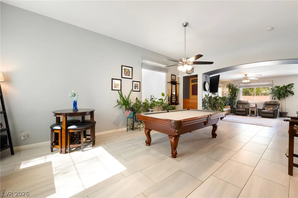 506 Short Crest, Henderson, NV 89052