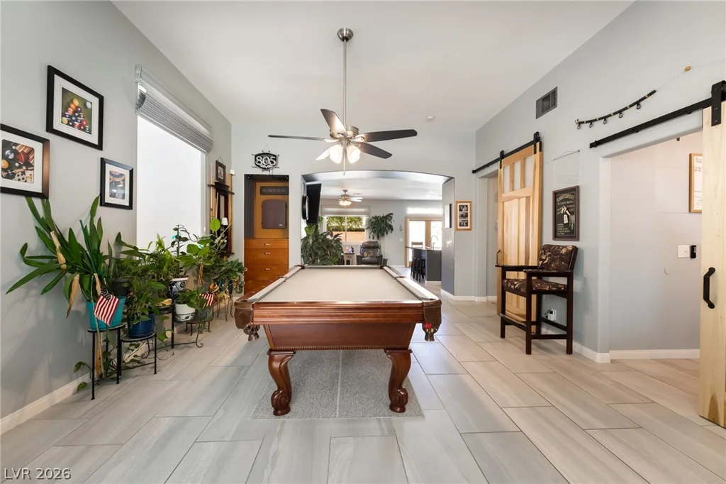 506 Short Crest, Henderson, NV 89052