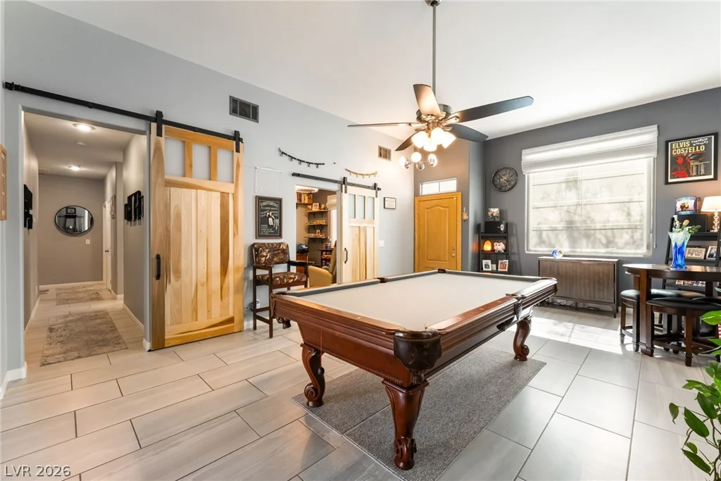 506 Short Crest, Henderson, NV 89052