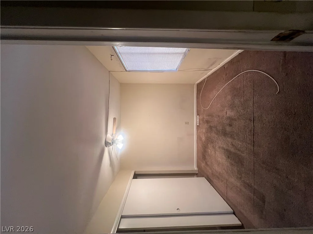 5565 Tres Piedras, Las Vegas, NV 89122