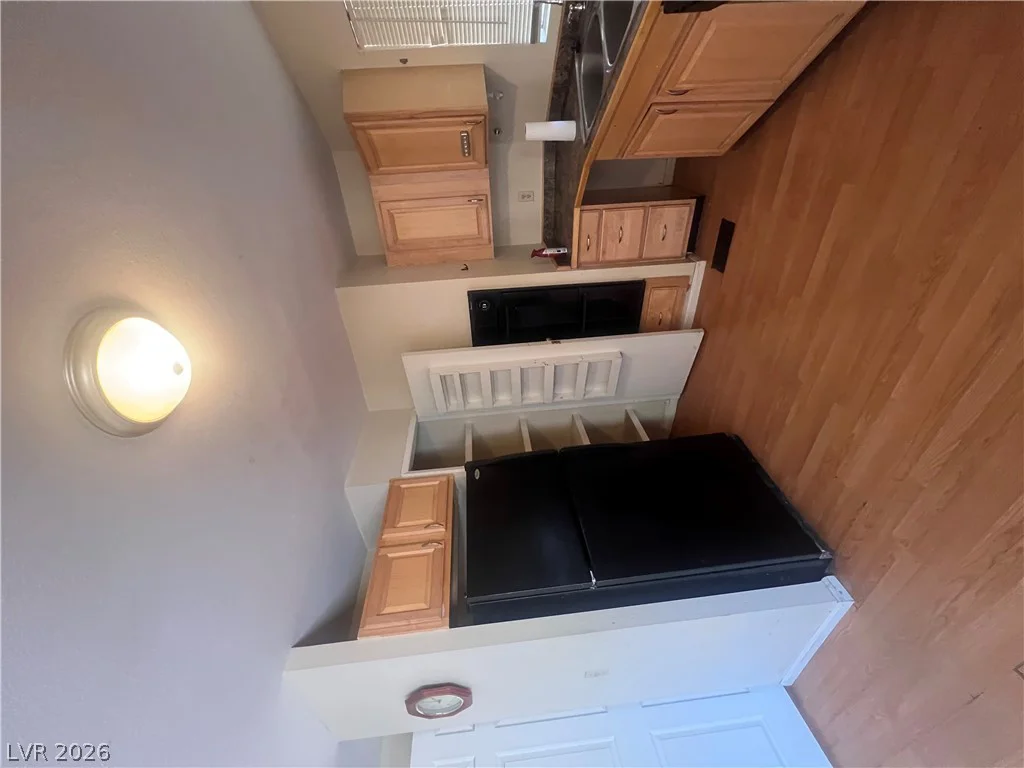 5565 Tres Piedras, Las Vegas, NV 89122