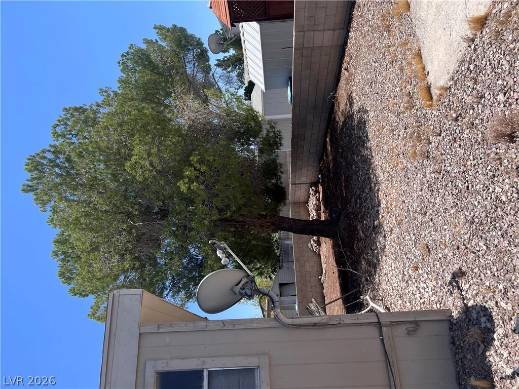 5565 Tres Piedras, Las Vegas, NV 89122