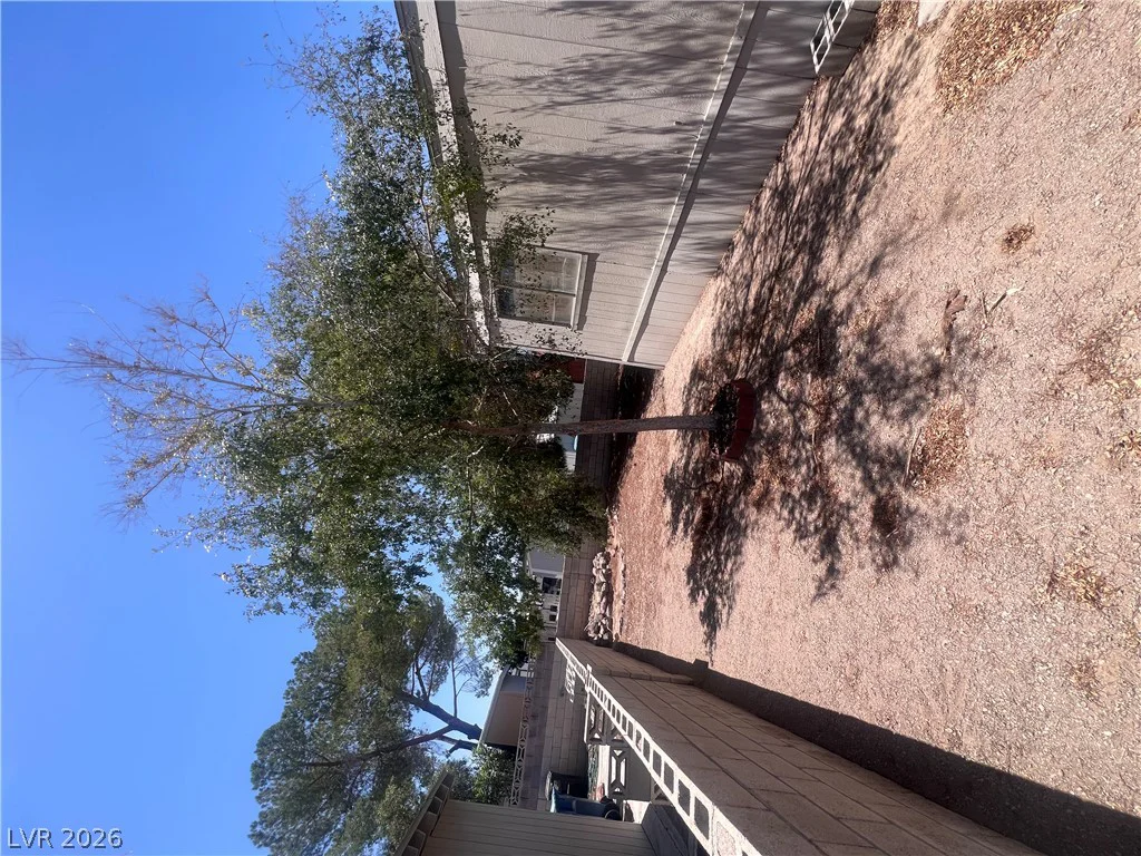 5565 Tres Piedras, Las Vegas, NV 89122