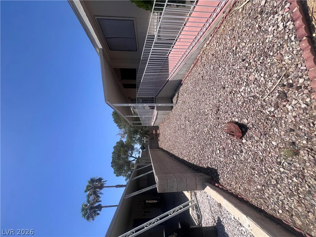 5565 Tres Piedras, Las Vegas, NV 89122