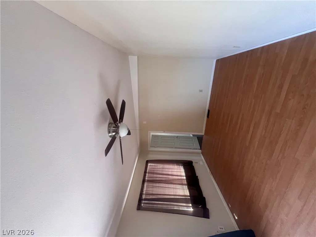 5565 Tres Piedras, Las Vegas, NV 89122
