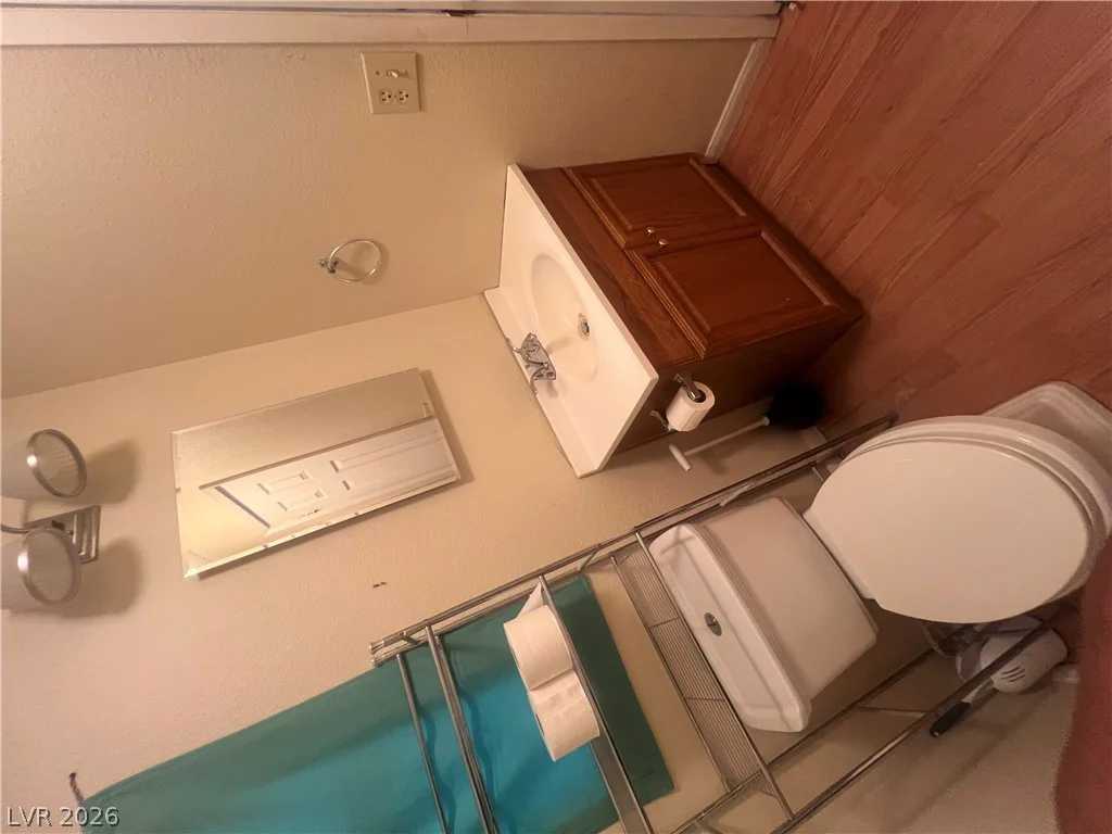 5565 Tres Piedras, Las Vegas, NV 89122