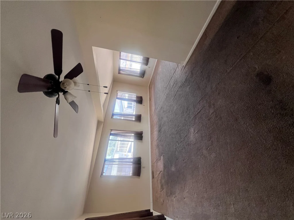 5565 Tres Piedras, Las Vegas, NV 89122