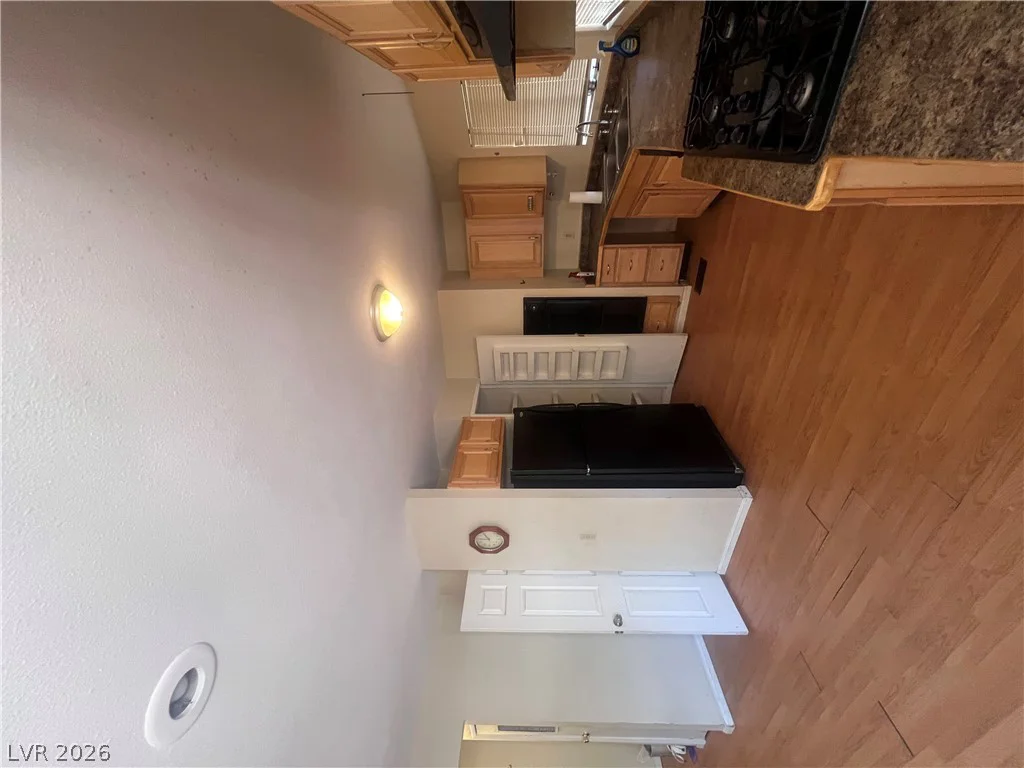 5565 Tres Piedras, Las Vegas, NV 89122