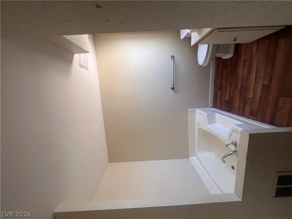 5565 Tres Piedras, Las Vegas, NV 89122
