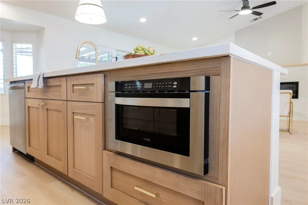 2037 Pinion Springs, Henderson, NV 89074