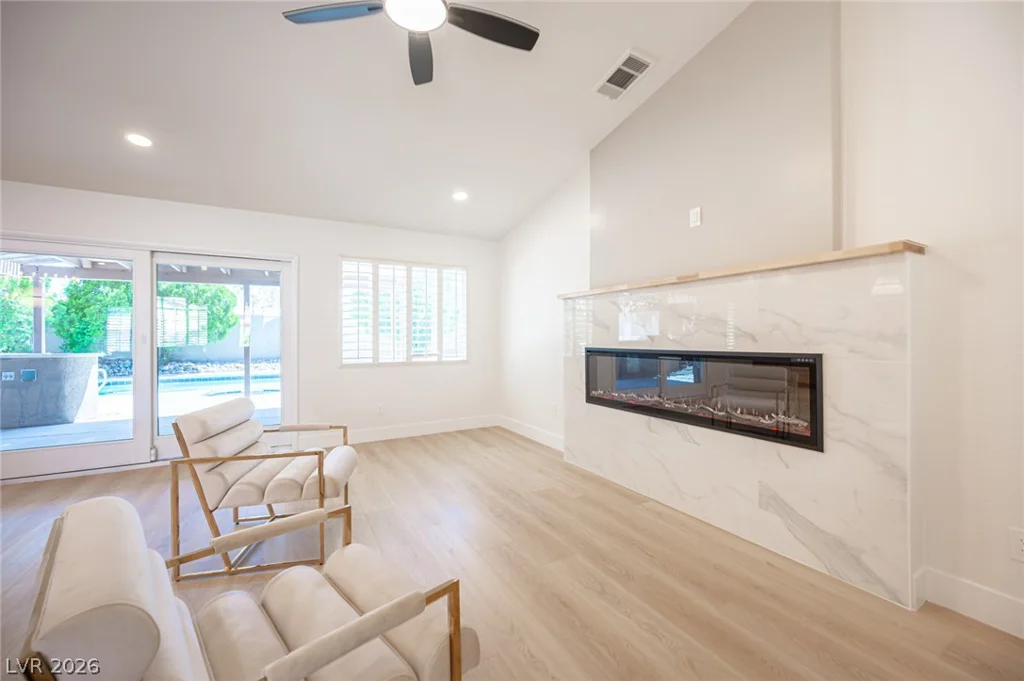 2037 Pinion Springs, Henderson, NV 89074