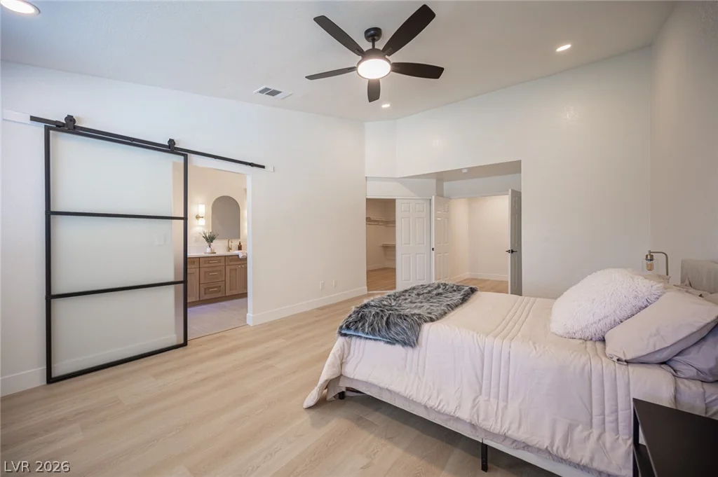 2037 Pinion Springs, Henderson, NV 89074