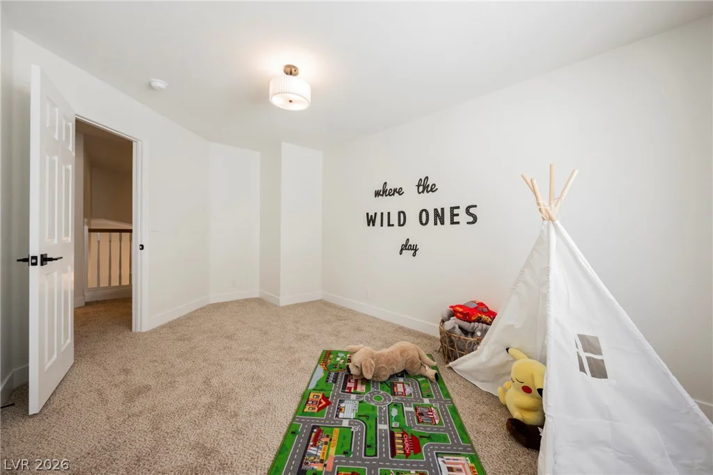 2037 Pinion Springs, Henderson, NV 89074