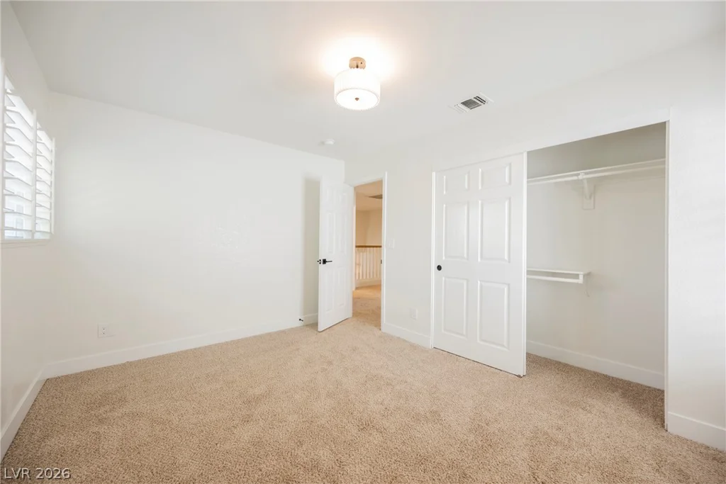 2037 Pinion Springs, Henderson, NV 89074