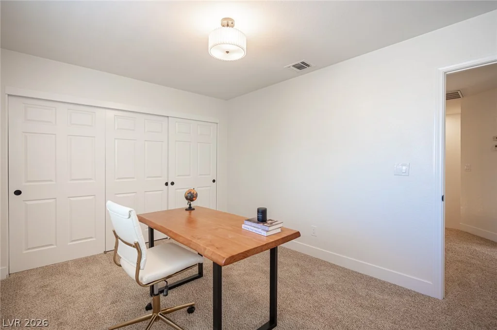 2037 Pinion Springs, Henderson, NV 89074