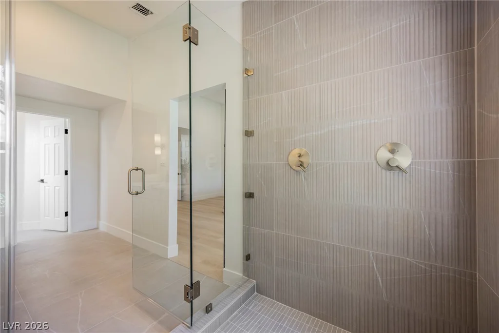 2037 Pinion Springs, Henderson, NV 89074