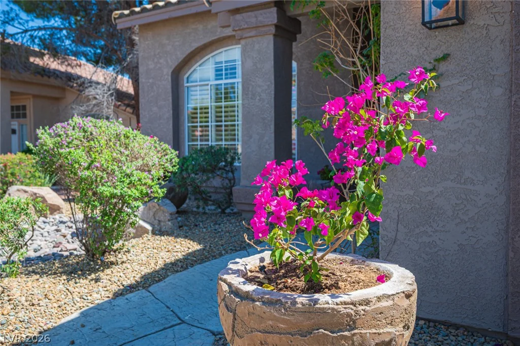 2037 Pinion Springs, Henderson, NV 89074
