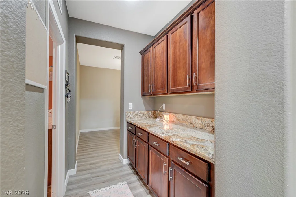 1812 La Calera, North Las Vegas, NV 89084