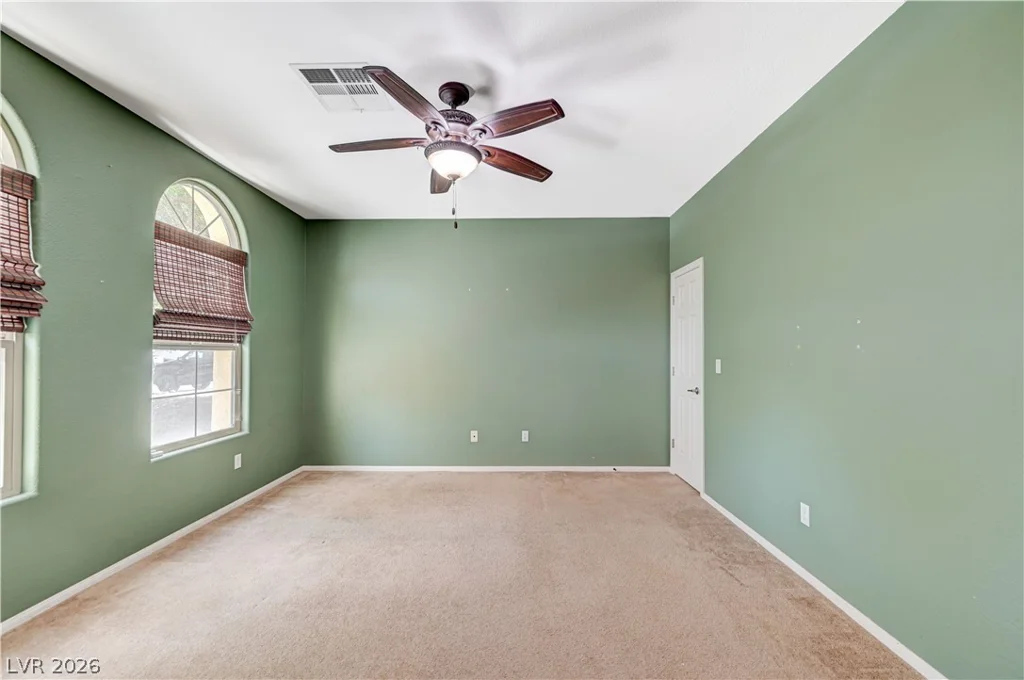 1812 La Calera, North Las Vegas, NV 89084