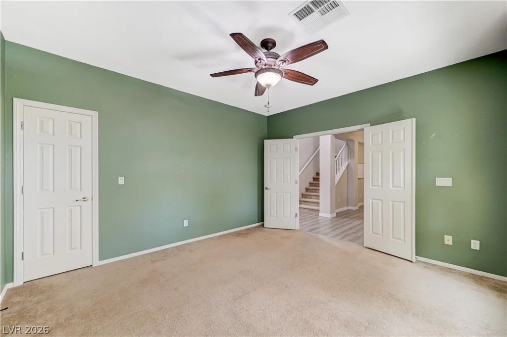 1812 La Calera, North Las Vegas, NV 89084