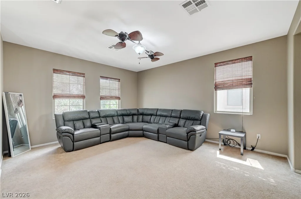 1812 La Calera, North Las Vegas, NV 89084