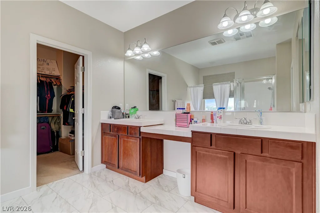 1812 La Calera, North Las Vegas, NV 89084