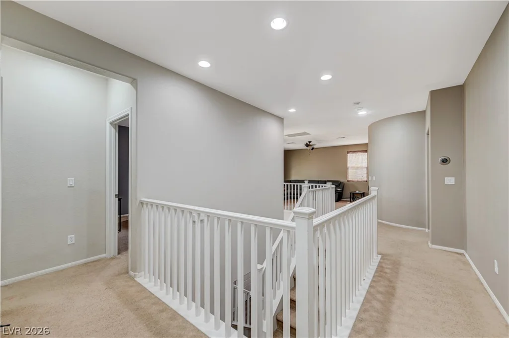 1812 La Calera, North Las Vegas, NV 89084