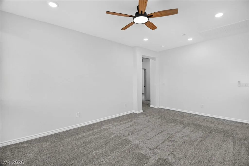 1288 Ventura Cliffs, Henderson, NV 89012