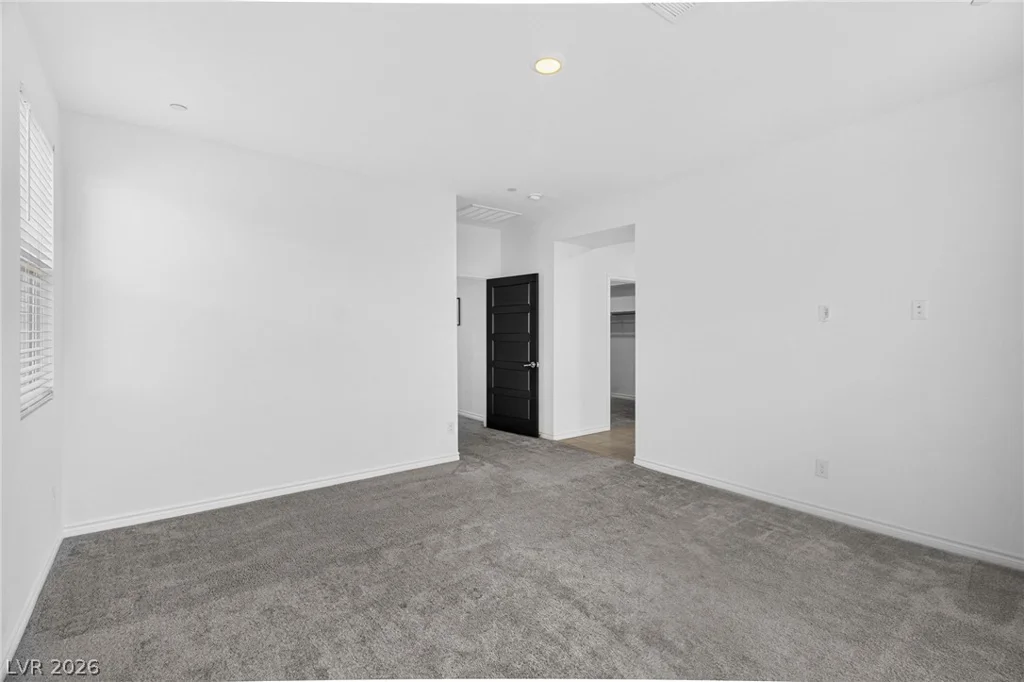 1288 Ventura Cliffs, Henderson, NV 89012