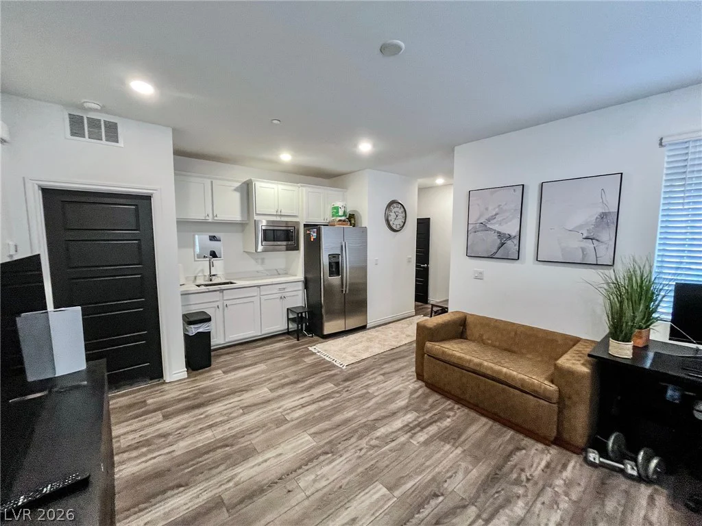 1288 Ventura Cliffs, Henderson, NV 89012