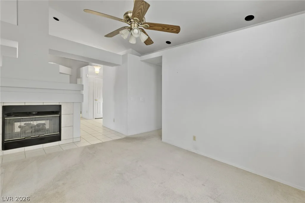4504 Crimson Leaf, Las Vegas, NV 89130