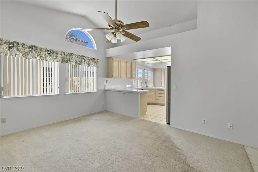 4504 Crimson Leaf, Las Vegas, NV 89130