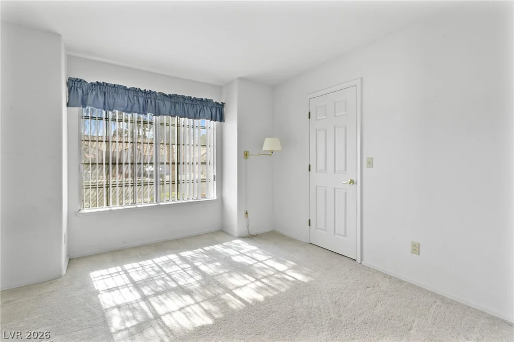 4504 Crimson Leaf, Las Vegas, NV 89130