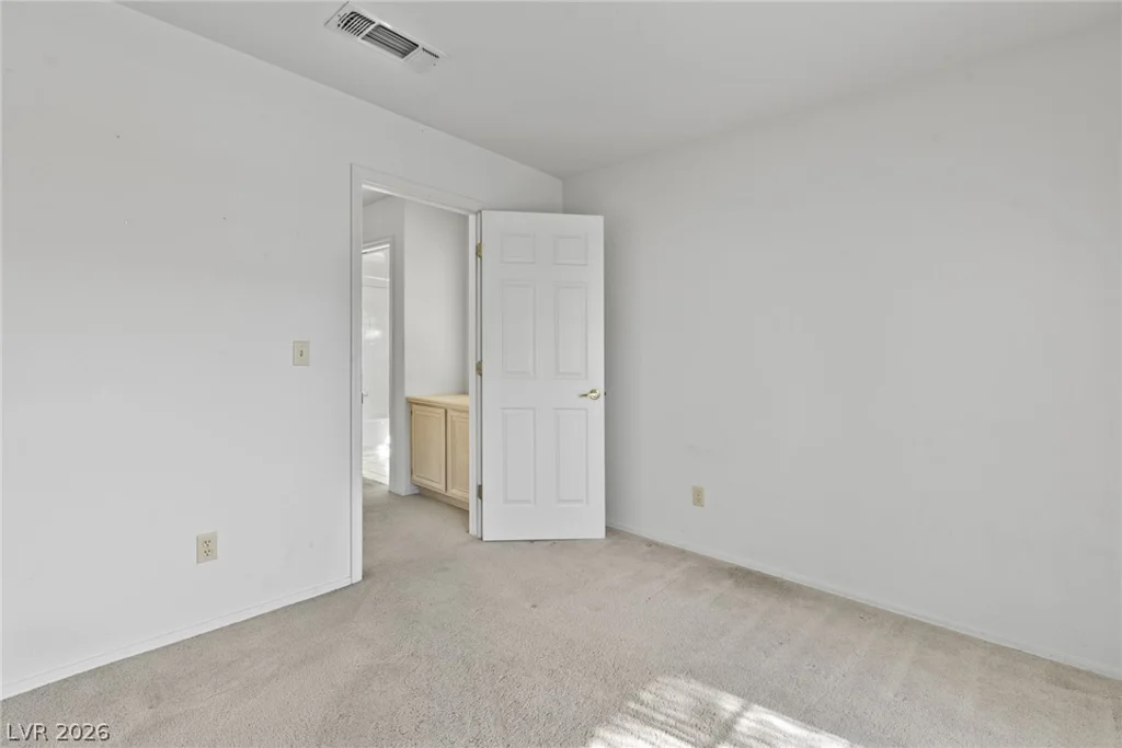 4504 Crimson Leaf, Las Vegas, NV 89130