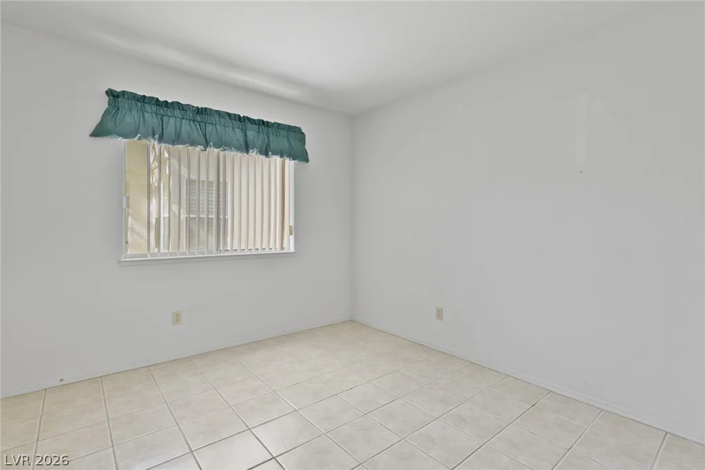 4504 Crimson Leaf, Las Vegas, NV 89130